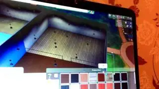 The Sims 4. Часть 7