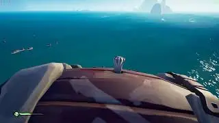 Not gonna mega keg me sir! [Social Experiment][GONE WRONG]