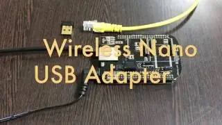BeagleBone Black ITG-3200 Gyro Angular Rate Sensor 'C' Code Tutorial