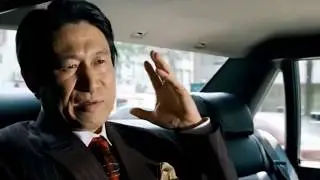 내가 달건이 생활을 열일곱에 시작했다.