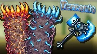 Установка модов на Terraria(Пиратка или нет)