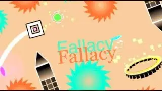 F A L L A C Y 100% // Dash World