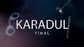 KARADUL TUHAF FİNAL | The Sims 4 Challenge
