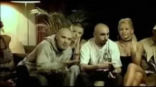 Puya Tatone Krie - Fete cu stil [REFREN ORIGINAL Valcea 2008]