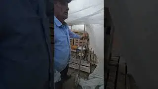 Kayisi Nasıl Pisirilir? Kayisiya Sarı Renk Nasıl verilir? Hepsi bu videoda... /Malatya