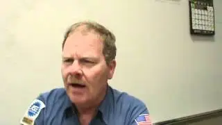 Eng Perf 2 Test 4 OBD II Modes and Codes.flv