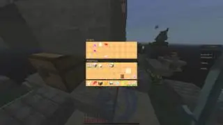 Играл С читом
