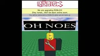 The Great Strategy but with the Winds Of Fjords Soundfont