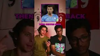 HOW MANY CITY PLAYERS IS A MAN UNITED FAN TAKING?