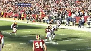 Sports Science: Rob Gronkowski