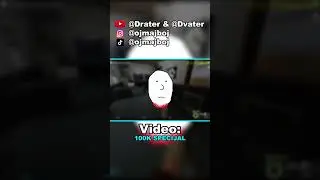 Modovi za Minecraft