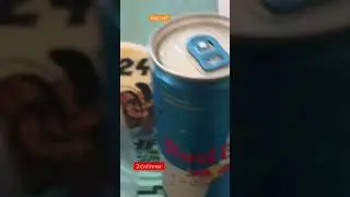 Drink like Big Chief