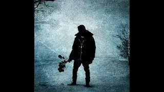 Destroy Lonely Type beat x Dom Corleo Type beat - 
