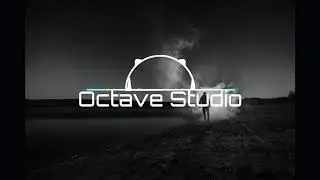 Sad Violins- Composed By Octave Studio
