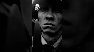 🎧world of war😭🎧📻🎵🎙#shorts #lyrics #youtubeshorts #edit #ukraine #viral #fyp #aesthetic #trending