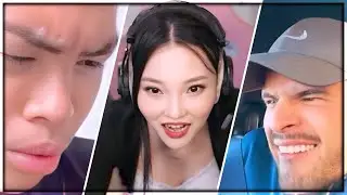 Only Men Will Understand Compilation 3