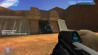 halofeb12th3rd