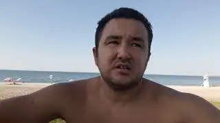 Наши планы на ближайшее время. Почему мы уезжаем из Анталии.