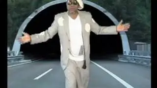 Papa Wemba - Latin lovers