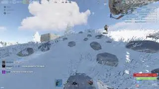 После такого я удалил игру!
