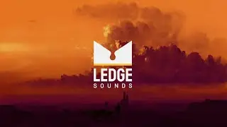 M-Church - Amber