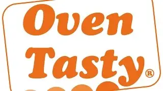 OVEN TASTY