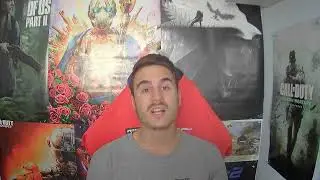 ESTE ES EL FIN... VIDEO MAS IMPORTANTE DEL CANAL **SI ERES SUSCRIPTOR MIRALO ENTERO**