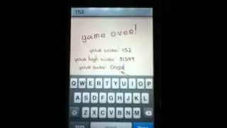 Doodle jump cheat Full version