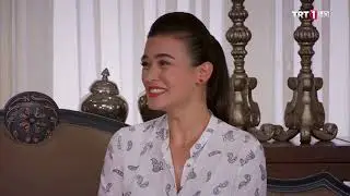 Zengin Kız Fakir Oğlan 130. Bölüm