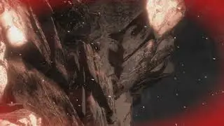 try not to fall to your death
