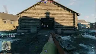 enlisted bitva jako viking
