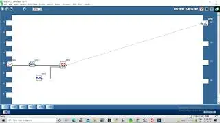 SCHNEIDER PLC - PLC Tutorial-1 PLC analog input scaling for pressure input