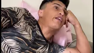 Esposo menosprezava o trabalho de sua mulher, veja o que aconteceu…