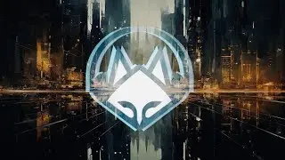 LivingBandit - Elevate