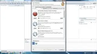 03- Eclipse JBoss J2EE Install