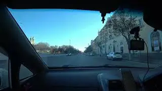 Бездельники на горизонте (это мы))