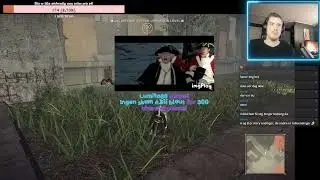 NieR #10 - For humanity that do not exist! Går sikker bra læll!