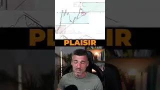 All-in en dessous des 47.000$ 🎰 (Courage si vous attendez les 25.000) #Bitcoin #Crypto #Bullrun