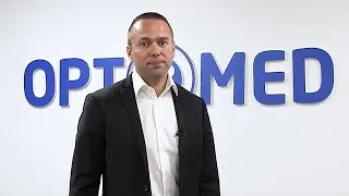 Optomedin yhtiökokoustervehdys 2020