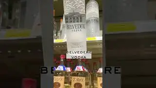 Our Top 5 Vodka Picks 
