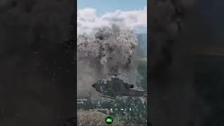 The Bluetooth Device has connected successfully ✅ 