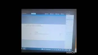 What is Tally in accounting