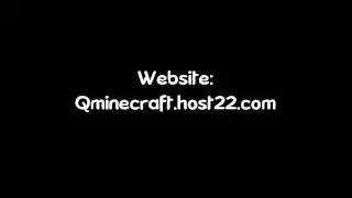 Cracked Minecraft server | 24/7 | 100% NO LAG