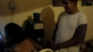 un dia de locos