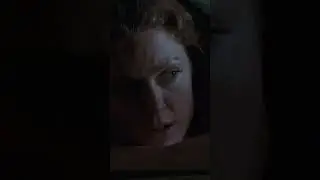 The Worst Thing To Wake Up To #JurassicPark2 #Shorts