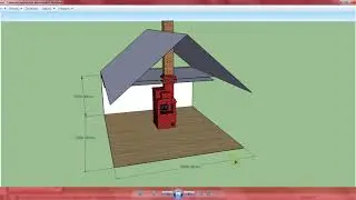 Обзор ОВ+ЖАРОВАЯ КАМЕРА