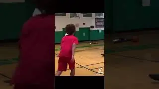 5’11 dunk Journey over the past 9 months (Dunk Journey #31)