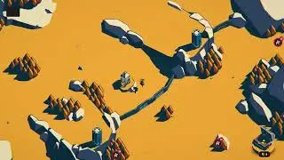 I got an Axe to grind!: Thronefall [11]