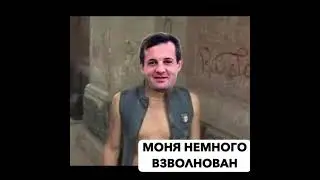ДЕРЕВНЯ ДУРАКОВ ПРЕДСТАВЛЯЕТ. СМОТРЕТЬ ВСЕМ!!!