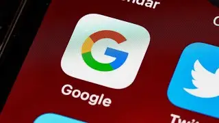 Master Google Ads in Minutes: A Comprehensive Tutorial